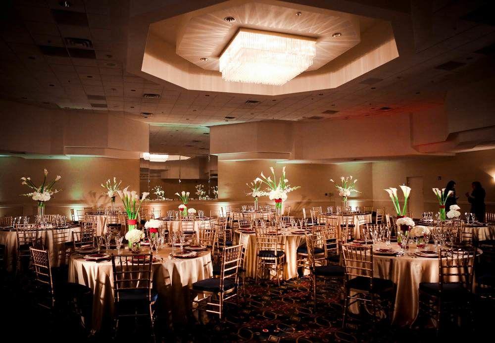 Hotel Boston Marriott Peabody Exterior foto